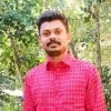 Siva Prasad