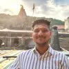 Pramod Dhaygude