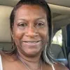 Charlene Burrell