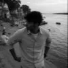 RABIN BANERJEE