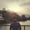 Pratik Panuhar