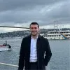 Taha Polat