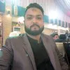 Wajahat Malik