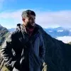 Dhruv Mittal