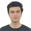 Sameed Ahmed