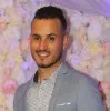 Mostafa Hamzaoui