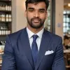 Prasanth