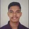 Rohit Adam