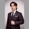 Jeffrey Perez Ditan