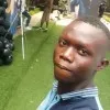 Toheeb Lawal