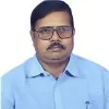 sukhendu sardar