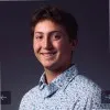 Elijah Rejto