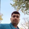 Puneet Kumar