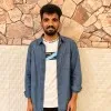 Aditya Mudumba