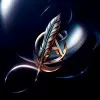 Ant Superina