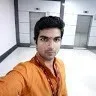 Ankush Dupatne