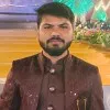 SURAJ LODHI