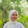 Fathimathul Meha