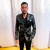 Vishal Dube