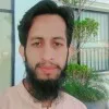 Riasat Ullah