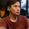 Johnnatan Unggang
