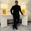 Victor Raj