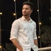 Darshan MV
