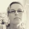 Nancy Baron