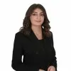 Fidan ÇEPNİ