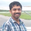 Kaustubh Hirve