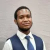 Sabelo Nkosi