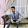Kavin Thimosh