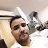 Rohit Singh