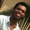 Felix Owusu