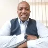 Peter Matsose