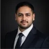 Kartik