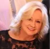 Janice Ganey