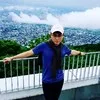 Max Zhang Yu