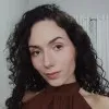 Maria Eduarda Salgado da Silva