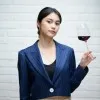 Anna Viravong