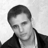 Yuriy Shabanov