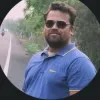 Ashutosh Sarangi