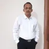 REDDI NA KISHORE