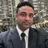 JATINDERJIT SINGH