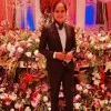 Shubhangi Sharma