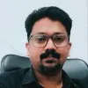 Nibheesh