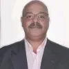 Mohamed Abdel