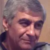 RIGOBERTO DIAZ CASANOVA