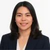 Angelique Bondoc