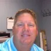 Timothy Small